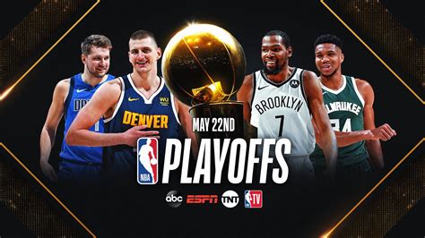 nba 2021 playoffs|nba playoffs 2021 dates.